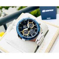 Đồng hồ nam Casio Edifice EQS-800BCD-2A