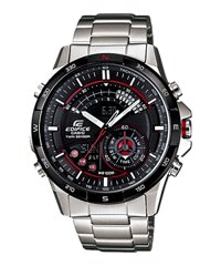 ĐỒNG HỒ NAM CASIO EDIFICE ERA-200DB-1AV