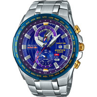 Đồng Hồ Nam Casio Edifice EFR-550RB-2ADR Dây Kim Loại - Infiniti Red Bull Racing Phiên Bản Giới Hạn