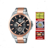 Đồng Hồ Nam Casio Edifice ESK-300SG-1A Chính Hãng