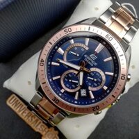 Đồng hồ nam Casio Edifice EFR-552SG-2A