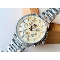 Đồng hồ nam Casio Edifice World Time ETD-310D-9AVUDF