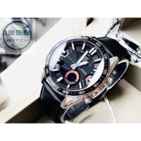 Đồng hồ nam Casio Edifice EFV-C100L-1A