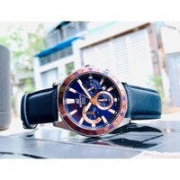 Đồng hồ nam Casio Edifice EFV-570