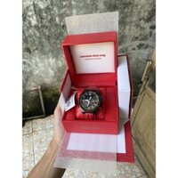 ĐỒNG HỒ NAM CASIO EDIFICE ECB-10HR