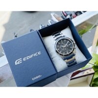 Đồng hồ nam Casio Edifice  EFR-526D-1A