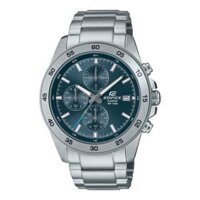 ĐỒNG HỒ NAM CASIO EDIFICE EFR-526D-2AVUDF