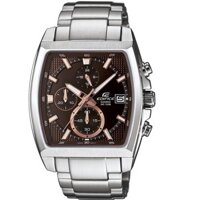 Đồng hồ nam Casio EDIFICE EFR-524D-5A chính hãng.