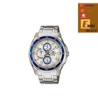 Đồng hồ Nam Casio Edifice EF-334D-7A