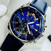 Đồng hồ Nam Casio Edifice