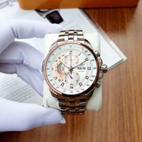 Đồng hồ nam Casio  Edifice EF-558D-7A Royal Cực Sang