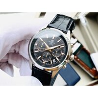 Đồng hồ nam CASIO EDIFICE EFR-527L-1AVUDF