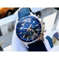 Đồng hồ nam Casio Edifice EFV-600L-2A