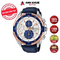 Đồng hồ Nam CASIO Edifice EFR-539L-7CVUDF