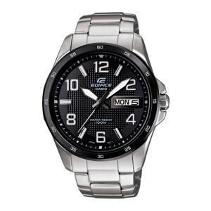 Đồng hồ nam Casio EF-132D