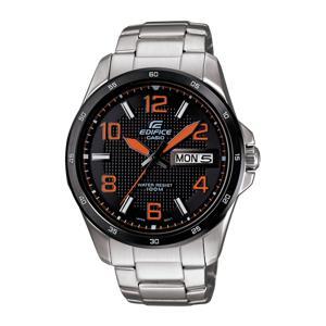 Đồng hồ nam Casio EF-132D