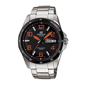 Đồng hồ nam Casio EF-132D