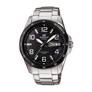 Đồng hồ nam Casio EF-132D