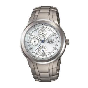 Đồng hồ nam Casio EF-305T-7AVDR