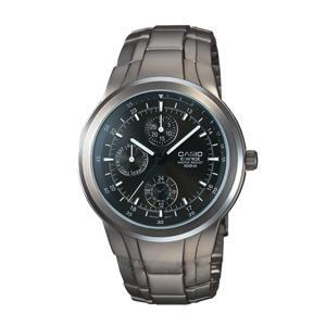 Đồng hồ nam Casio EF-305T-7AVDR