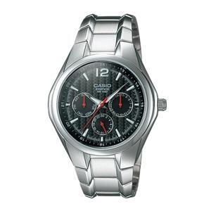 Đồng hồ nam Casio EF-309D - Màu 1A, 7A