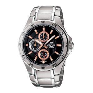 Đồng hồ nam Casio EF-335D - Nhiều màu