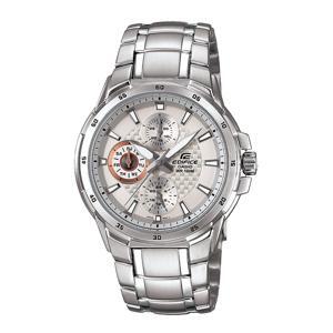Đồng hồ nam Casio EF-337D-7AVDF