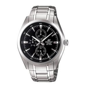 Đồng hồ nam Casio EF-338D