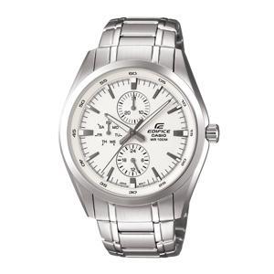 Đồng hồ nam Casio EF-338D