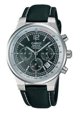 Đồng hồ nam Casio EF-500L