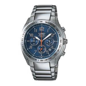 Đồng hồ nam Casio EF-502D