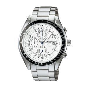 Đồng hồ nam Casio EF-503D-7AVUDF