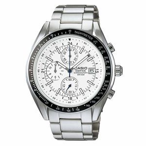 Đồng hồ nam Casio EF-503D-7AVUDF