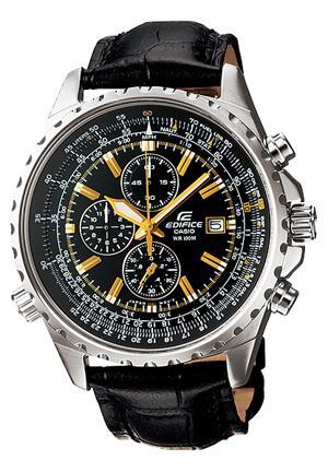 Đồng hồ nam Casio EF-527L -  hàng chính hãng, màu 2AVDF/ 1AVDF/ 1AV/ 2AV