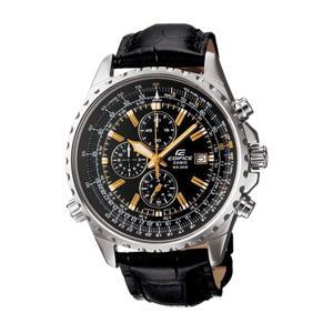 Đồng hồ nam Casio EF-527L -  hàng chính hãng, màu 2AVDF/ 1AVDF/ 1AV/ 2AV