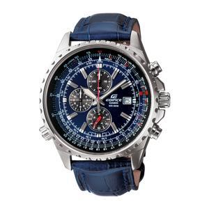 Đồng hồ nam Casio EF-527L -  hàng chính hãng, màu 2AVDF/ 1AVDF/ 1AV/ 2AV