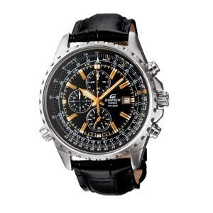 Đồng hồ nam Casio EF-527L -  hàng chính hãng, màu 2AVDF/ 1AVDF/ 1AV/ 2AV