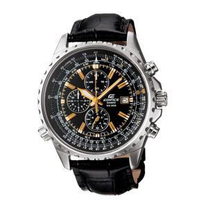Đồng hồ nam Casio EF-527L -  hàng chính hãng, màu 2AVDF/ 1AVDF/ 1AV/ 2AV