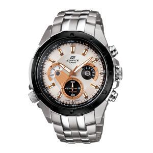 Đồng hồ nam Casio EF-535D-7AVDF