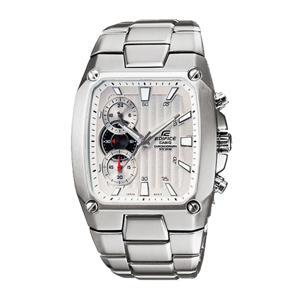 Đồng hồ nam Casio EF-538D
