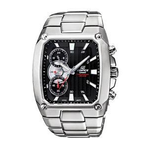 Đồng hồ nam Casio EF-538D