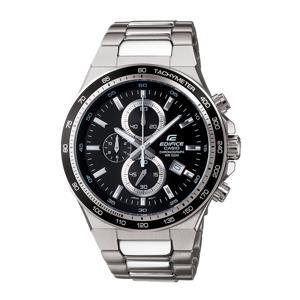 Đồng hồ nam Casio EF-546D-1A1VDF