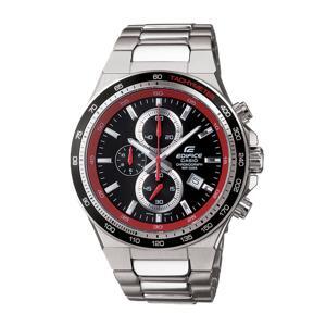 Đồng hồ nam Casio EF-546D-1A4VDF
