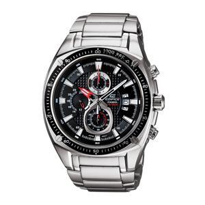 Đồng hồ nam Casio-EF-553D-1AVDF