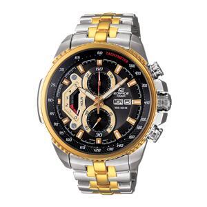 Đồng hồ nam Casio EF-558SG-1AV