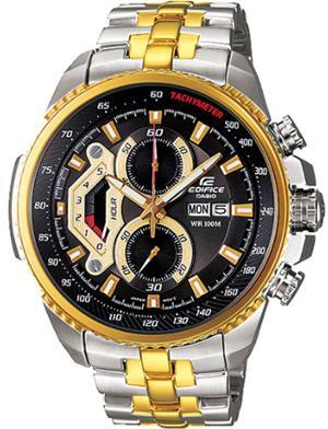 Đồng hồ nam Casio EF-558SG-1AVUDF