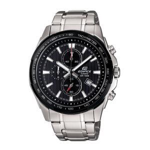 Đồng hồ nam Casio EF-566D-1A1VDF