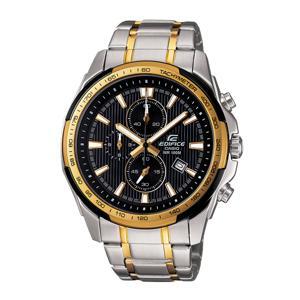 Đồng hồ nam Casio EF-566SG