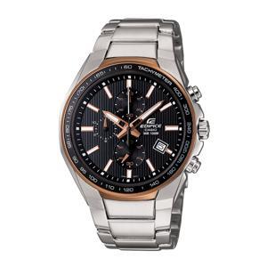 Đồng hồ nam Casio EF-567D-1A5VDF