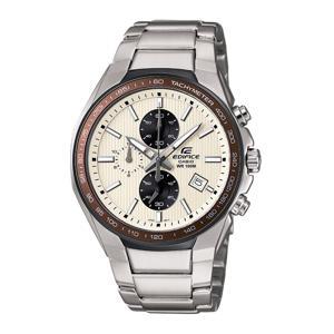 Đồng hồ nam Casio EF-567D-5AVDF